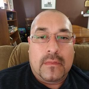 Meet your Posher, Harvey